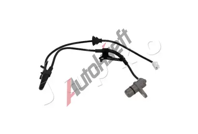 JAPKO Snímač počtu otáček kol JPK 151293, 151293 JAPKO Snímač počtu otáček kol JPK 151293, 151293