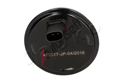 JAPKO Sn�ma� po�tu ot��ek kol JPK 151297, 151297