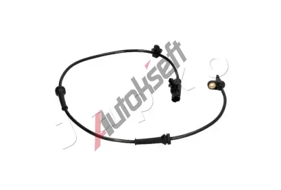 JAPKO Sn�ma� po�tu ot��ek kol JPK 151298, 151298