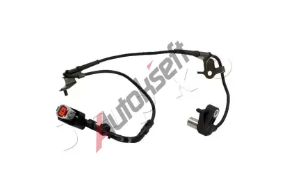 JAPKO Snímač počtu otáček kol JPK 151300, 151300 JAPKO Snímač počtu otáček kol JPK 151300, 151300