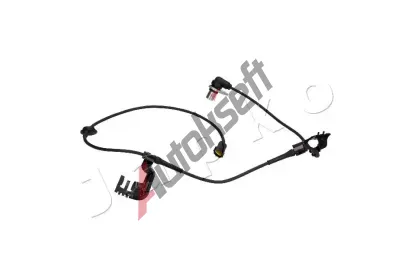 JAPKO Snímač počtu otáček kol JPK 151303, 151303 JAPKO Snímač počtu otáček kol JPK 151303, 151303