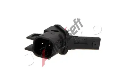 JAPKO Sn�ma� po�tu ot��ek kol JPK 151308, 151308