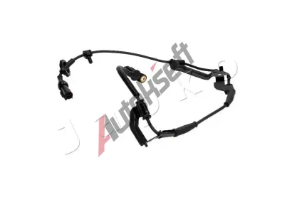 JAPKO Snímač počtu otáček kol JPK 151312, 151312 JAPKO Snímač počtu otáček kol JPK 151312, 151312