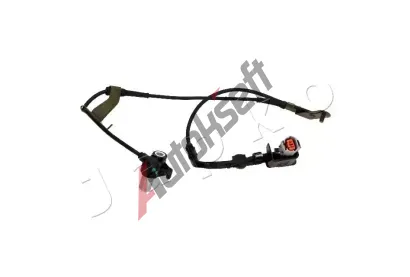 JAPKO Snímač počtu otáček kol JPK 151313, 151313 JAPKO Snímač počtu otáček kol JPK 151313, 151313