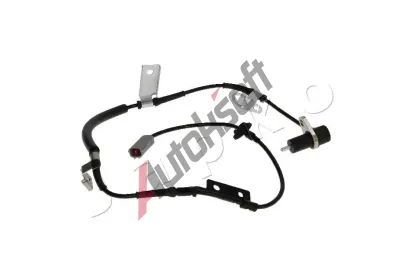 JAPKO Sn�ma� po�tu ot��ek kol JPK 151322, 151322