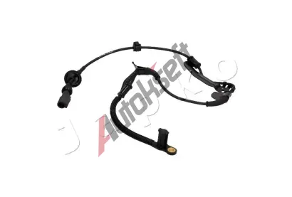 JAPKO Sn�ma� po�tu ot��ek kol JPK 151324, 151324