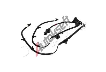 JAPKO Sn�ma� po�tu ot��ek kol JPK 151332, 151332