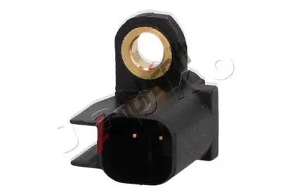 JAPKO Snímač počtu otáček kol JPK 151333, 151333 JAPKO Snímač počtu otáček kol JPK 151333, 151333