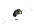 JAPKO Snímač počtu otáček kol JPK 151333, 151333