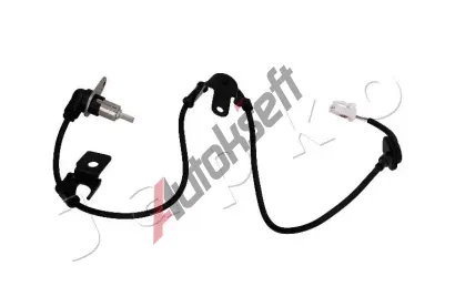 JAPKO Snímač počtu otáček kol JPK 151343, 151343 JAPKO Snímač počtu otáček kol JPK 151343, 151343