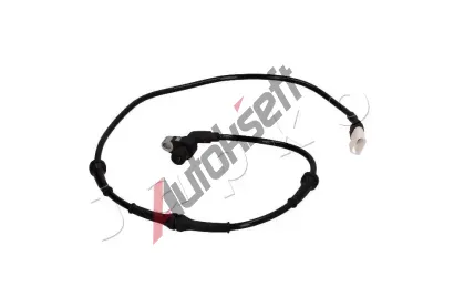 JAPKO Sn�ma� po�tu ot��ek kol JPK 151351, 151351