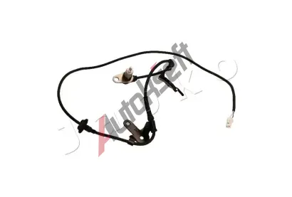 JAPKO Snímač počtu otáček kol JPK 151355, 151355 JAPKO Snímač počtu otáček kol JPK 151355, 151355