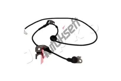 JAPKO Sn�ma� po�tu ot��ek kol JPK 151356, 151356