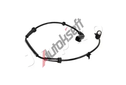 JAPKO Snímač počtu otáček kol JPK 151359, 151359 JAPKO Snímač počtu otáček kol JPK 151359, 151359