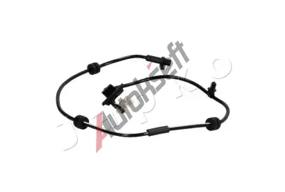 JAPKO Sn�ma� po�tu ot��ek kol JPK 151360, 151360