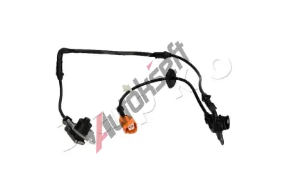 JAPKO Sn�ma� po�tu ot��ek kol JPK 151400, 151400