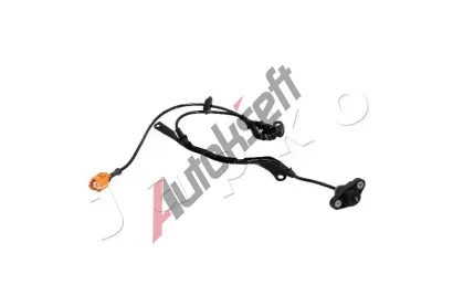 JAPKO Snímač počtu otáček kol JPK 151403, 151403 JAPKO Snímač počtu otáček kol JPK 151403, 151403