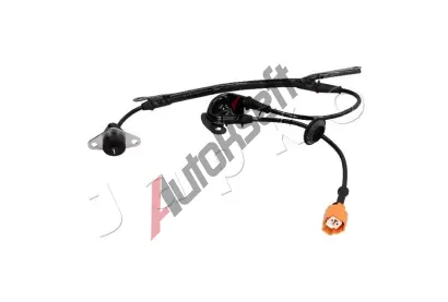 JAPKO Sn�ma� po�tu ot��ek kol JPK 151405, 151405