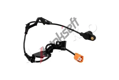 JAPKO Snímač počtu otáček kol JPK 151412, 151412 JAPKO Snímač počtu otáček kol JPK 151412, 151412