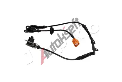 JAPKO Sn�ma� po�tu ot��ek kol JPK 151415, 151415