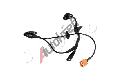 JAPKO Sn�ma� po�tu ot��ek kol JPK 151418, 151418