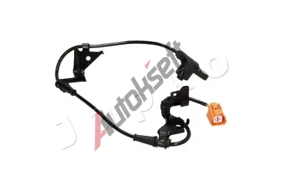 JAPKO Sn�ma� po�tu ot��ek kol JPK 151429, 151429