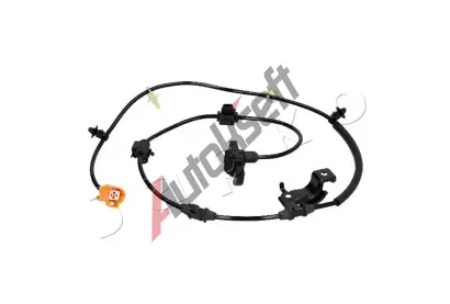 JAPKO Sn�ma� po�tu ot��ek kol JPK 151432, 151432