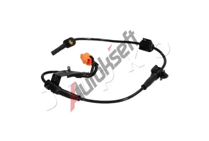 JAPKO Sn�ma� po�tu ot��ek kol JPK 151435, 151435