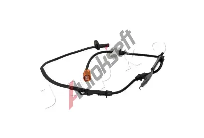 JAPKO Sn�ma� po�tu ot��ek kol JPK 151436, 151436