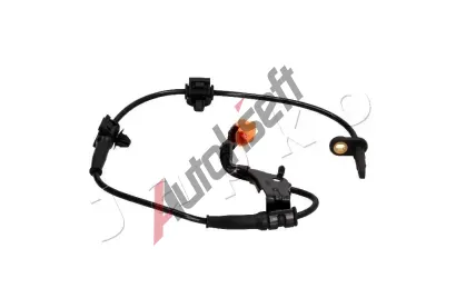 JAPKO Sn�ma� po�tu ot��ek kol JPK 151437, 151437