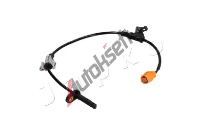 JAPKO Snímač počtu otáček kol JPK 151438, 151438 JAPKO Snímač počtu otáček kol JPK 151438, 151438