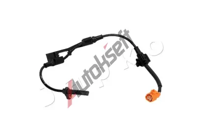 JAPKO Snímač počtu otáček kol JPK 151439, 151439 JAPKO Snímač počtu otáček kol JPK 151439, 151439