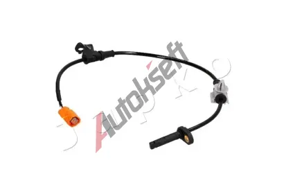 JAPKO Snímač počtu otáček kol JPK 151440, 151440 JAPKO Snímač počtu otáček kol JPK 151440, 151440