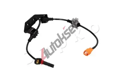 JAPKO Snímač počtu otáček kol JPK 151441, 151441 JAPKO Snímač počtu otáček kol JPK 151441, 151441