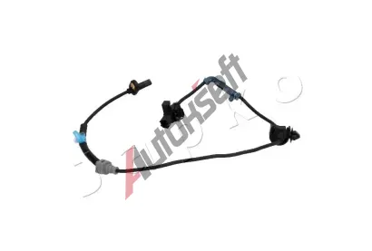 JAPKO Sn�ma� po�tu ot��ek kol JPK 151443, 151443