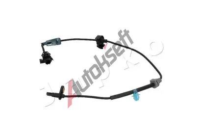 JAPKO Snímač počtu otáček kol JPK 151444, 151444 JAPKO Snímač počtu otáček kol JPK 151444, 151444