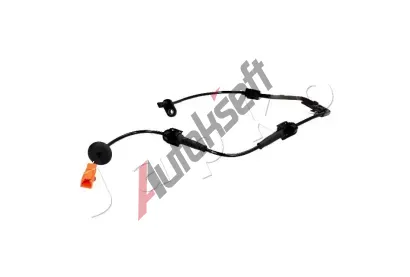 JAPKO Sn�ma� po�tu ot��ek kol JPK 151446, 151446