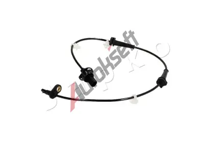 JAPKO Sn�ma� po�tu ot��ek kol JPK 151448, 151448