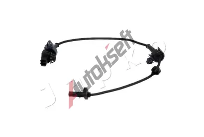 JAPKO Sn�ma� po�tu ot��ek kol JPK 151450, 151450