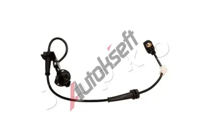 JAPKO Sn�ma� po�tu ot��ek kol JPK 151451, 151451