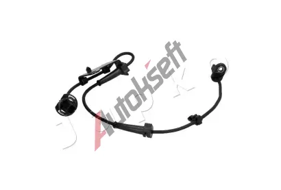 JAPKO Snímač počtu otáček kol JPK 151452, 151452 JAPKO Snímač počtu otáček kol JPK 151452, 151452