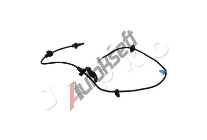 JAPKO Sn�ma� po�tu ot��ek kol JPK 151453, 151453