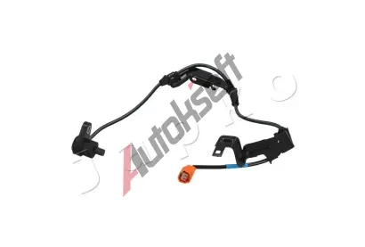 JAPKO Sn�ma� po�tu ot��ek kol JPK 151457, 151457