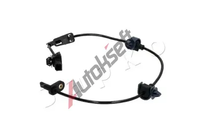 JAPKO Snímač počtu otáček kol JPK 151459, 151459 JAPKO Snímač počtu otáček kol JPK 151459, 151459