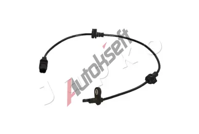 JAPKO Sn�ma� po�tu ot��ek kol JPK 151461, 151461