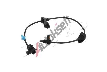 JAPKO Sn�ma� po�tu ot��ek kol JPK 151462, 151462