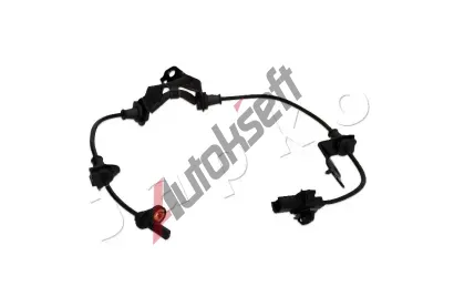 JAPKO Sn�ma� po�tu ot��ek kol JPK 151463, 151463