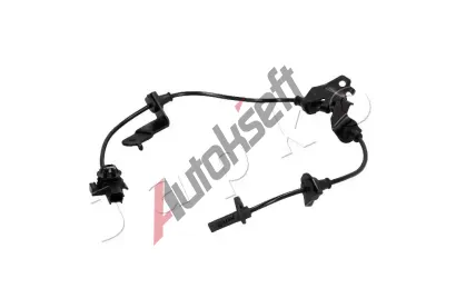 JAPKO Sn�ma� po�tu ot��ek kol JPK 151464, 151464