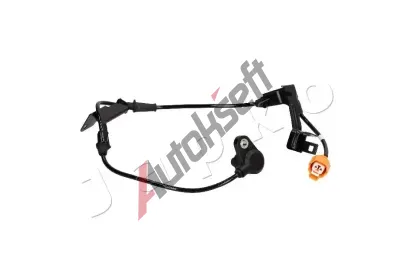 JAPKO Sn�ma� po�tu ot��ek kol JPK 151468, 151468