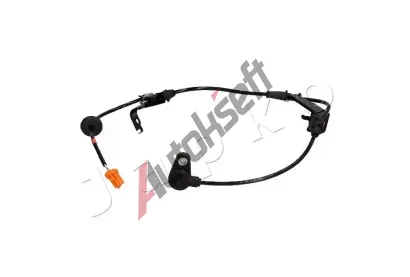 JAPKO Sn�ma� po�tu ot��ek kol JPK 151469, 151469